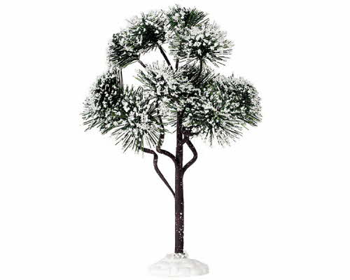 LEMAX Mountain Pine, Large #74174
